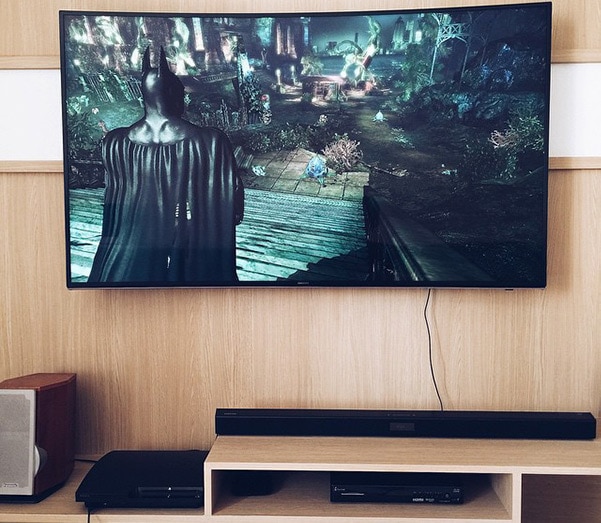 Quali Sono Le Migliori Soundbar Da Gaming Le Scelte di GiochiGiapponesi.com