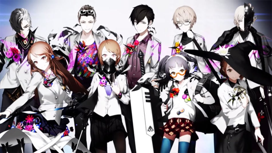 Caligula