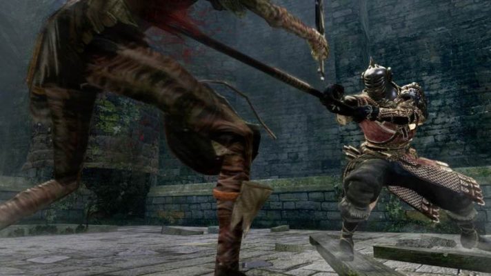 Migliori Giochi Open World Nintendo Switch Top 10 2020