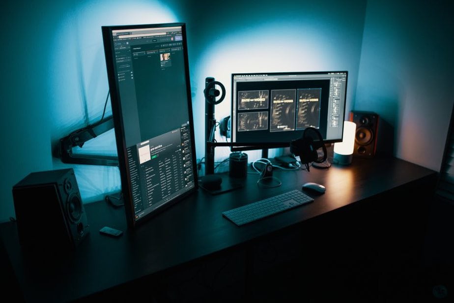 doppio monitor-2
