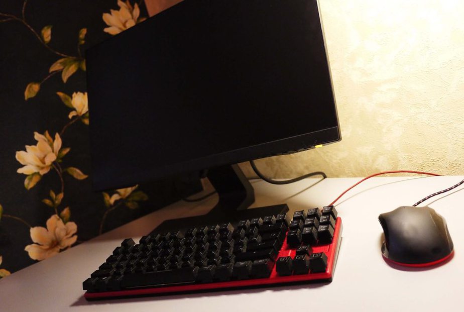monitor Tn da gaming-2