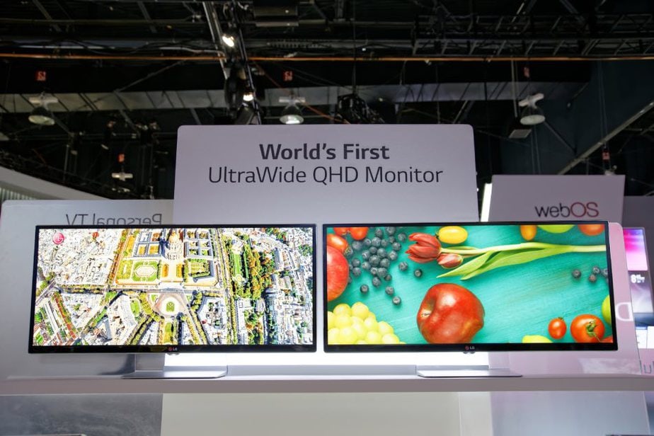 monitor ultrawide qhd ips-2