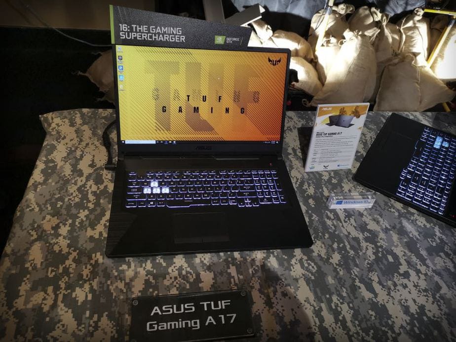 notebook gaming-2