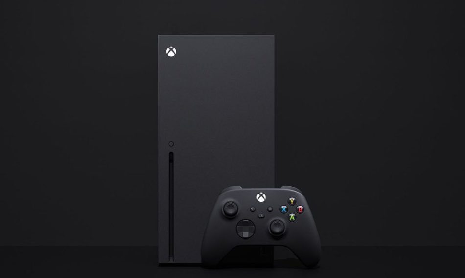 xbox series x-2